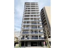 【東京都/新宿区西早稲田】ザ・パークハウスアーバンス早稲田 