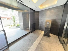 【東京都/新宿区西早稲田】ザ・パークハウスアーバンス早稲田 