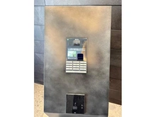 【東京都/新宿区西早稲田】ザ・パークハウスアーバンス早稲田 