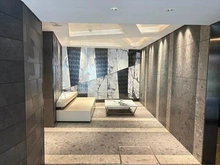 【東京都/新宿区西早稲田】ザ・パークハウスアーバンス早稲田 