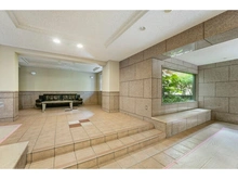 【東京都/新宿区高田馬場】東急ドエル・アルス高田馬場諏訪の杜 