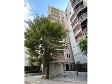 【東京都/三鷹市下連雀】フォルム三鷹 