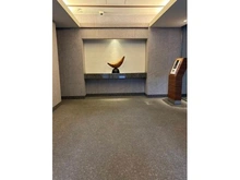 【東京都/三鷹市下連雀】フォルム三鷹 