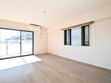 【東京都/武蔵野市境南町】ザ・パークハウス武蔵野境南町 ※販売対象に家具・調度品は含まれません。