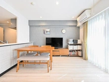 【東京都/三鷹市下連雀】ブリシア三鷹 ※販売対象に家具・調度品は含まれません。