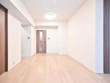 【東京都/三鷹市上連雀】ザ・パークハウス三鷹レジデンス 