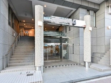 【東京都/三鷹市下連雀】藤和三鷹ホームズ 