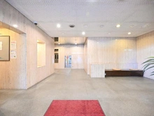 【東京都/三鷹市下連雀】藤和三鷹ホームズ 