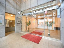 【東京都/三鷹市下連雀】藤和三鷹ホームズ 