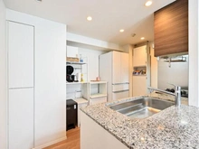 【東京都/三鷹市下連雀】パークホームズ三鷹ザレジデンス 