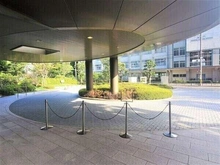 【大阪府/大阪市北区天満橋】OAPレジデンスタワー東館 