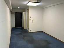 【大阪府/大阪市中央区瓦町】御堂アーバンライフ 洋室
