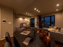 【大阪府/大阪市北区本庄西】シティタワー梅田東 ※販売対象に家具・調度品は含まれません。