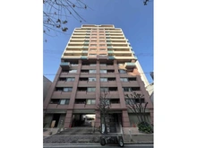 【大阪府/大阪市中央区島之内】ファミール心斎橋EAST 