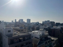 【大阪府/大阪市中央区島之内】ファミール心斎橋EAST 