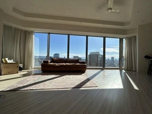 【大阪府/大阪市西区新町】大阪ひびきの街ザ・サンクタスタワー 