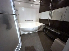 【大阪府/大阪市西区新町】大阪ひびきの街ザ・サンクタスタワー 