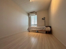 【大阪府/大阪市西区新町】大阪ひびきの街ザ・サンクタスタワー 