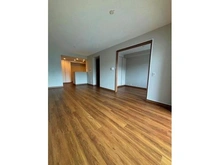 【大阪府/大阪市北区大淀南】グランドメゾン新梅田タワーTHE CLUB RESIDENCE LD部分には床暖房が敷設されており、寒い季節も快適に過ごせます。ペットとの暮らしにも優しい設備です。