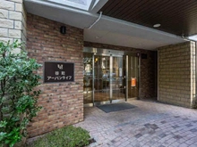 【大阪府/大阪市中央区安堂寺町】谷町アーバンライフ 地下鉄谷町線・長堀鶴見緑地線「谷町六丁目」駅徒歩2分他。3路線利用可能な利便性の高い立地です。