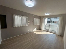 【大阪府/大阪市北区豊崎】BELISTA北梅田 