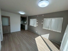 【大阪府/大阪市北区豊崎】BELISTA北梅田 