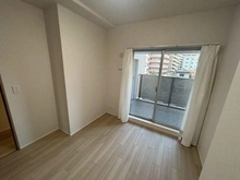 【大阪府/大阪市北区豊崎】BELISTA北梅田 