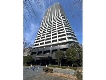 【大阪府/大阪市都島区善源寺町】セントプレイスタワー 外観