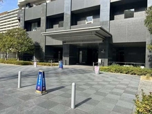 【大阪府/大阪市都島区善源寺町】セントプレイスタワー 