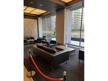 【大阪府/大阪市都島区善源寺町】セントプレイスタワー 