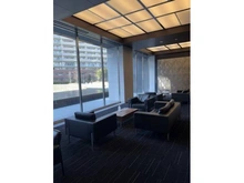 【大阪府/大阪市都島区善源寺町】セントプレイスタワー 