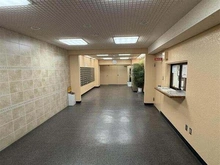 【大阪府/大阪市北区本庄西】梅田北セントポリア 