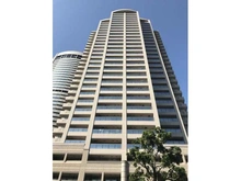 【大阪府/大阪市北区天満橋】OAPレジデンスタワー東館 