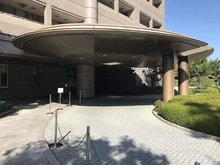 【大阪府/大阪市北区天満橋】OAPレジデンスタワー東館 