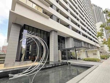 【大阪府/大阪市北区中之島】N4.TOWER 