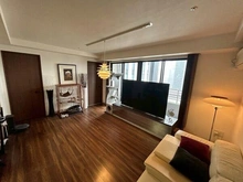 【大阪府/大阪市北区中之島】N4.TOWER 家具・調度品は売買対象外です。