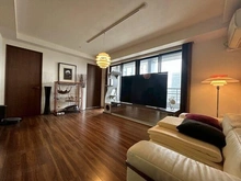 【大阪府/大阪市北区中之島】N4.TOWER 家具・調度品は売買対象外です。