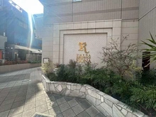 【大阪府/大阪市北区中崎西】梅田レジデンスフィオナ 