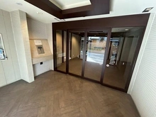 【大阪府/大阪市北区中崎西】梅田レジデンスフィオナ 