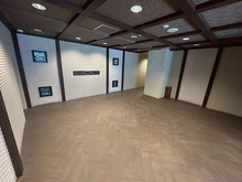 【大阪府/大阪市北区中崎西】梅田レジデンスフィオナ 