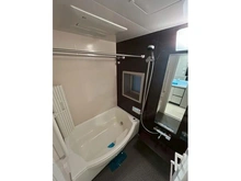 【大阪府/大阪市北区中崎西】梅田レジデンスフィオナ 