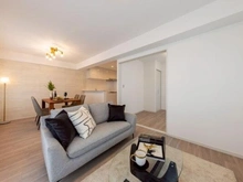 【大阪府/大阪市西淀川区姫島】阪神住建グランドヴィラ姫島 