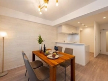 【大阪府/大阪市西淀川区姫島】阪神住建グランドヴィラ姫島 