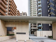 【大阪府/大阪市中央区谷町】ザ・パークハウス谷町五丁目 「谷町六丁目」駅徒歩3分など、複数沿線が利用可能。大阪市内の主要拠点へアクセス快適な立地です。