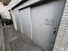 【大阪府/大阪市北区天満橋】天満橋レジデンス ブロッサムコート 