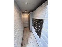 【大阪府/大阪市北区天満橋】天満橋レジデンス ブロッサムコート 