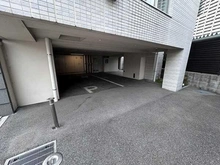 【大阪府/大阪市北区天満橋】天満橋レジデンス ブロッサムコート 