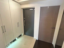 【大阪府/大阪市都島区毛馬町】BELISTA都島毛馬橋 ※販売対象に家具・調度品は含まれません。