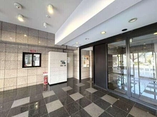 【大阪府/大阪市北区大淀南】リーガル北梅田 