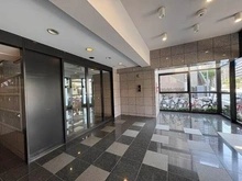 【大阪府/大阪市北区大淀南】リーガル北梅田 